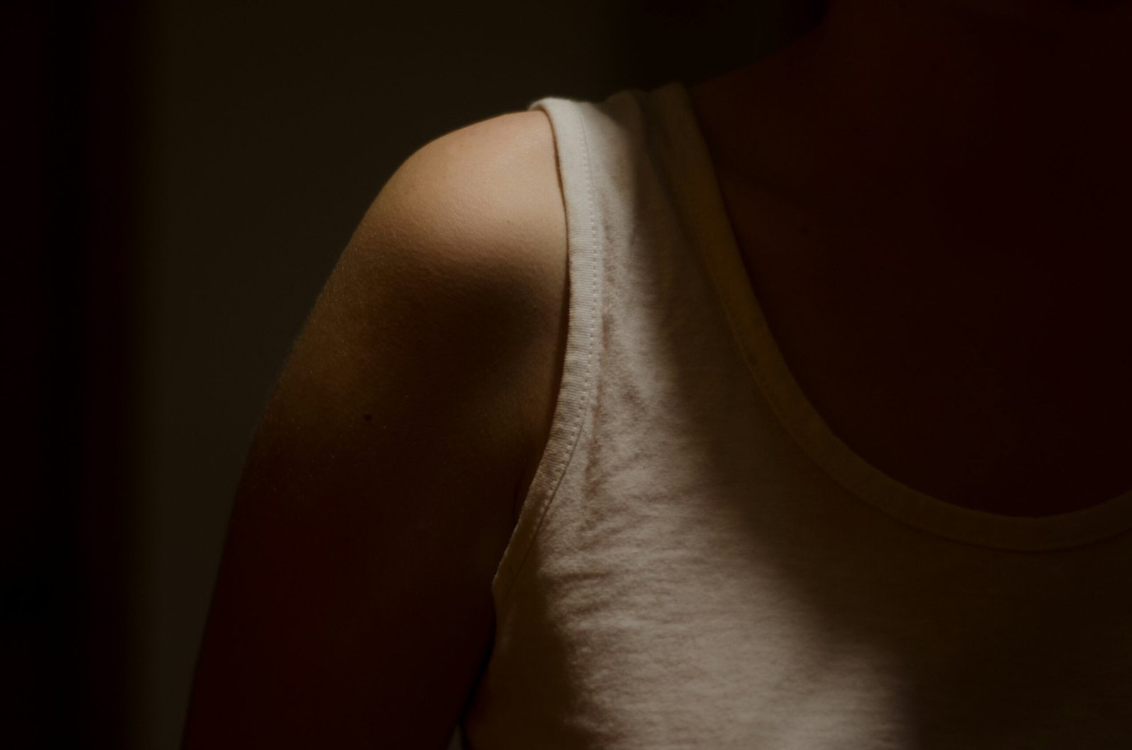Can Gout Cause Shoulder Pain?