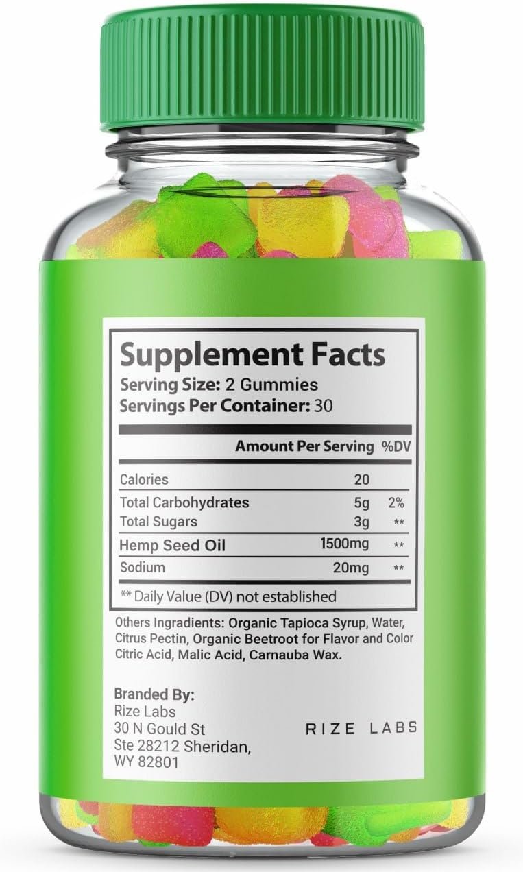 (5 Pack) EarthMed Gummies, EarthMed Gummies 300mg for Tinnitus Gout Blood Pressure, EarthMed Gummies for Men, Earth Med Gummies Stamina, Earth Med for Performance Endurance (300 Gummies)