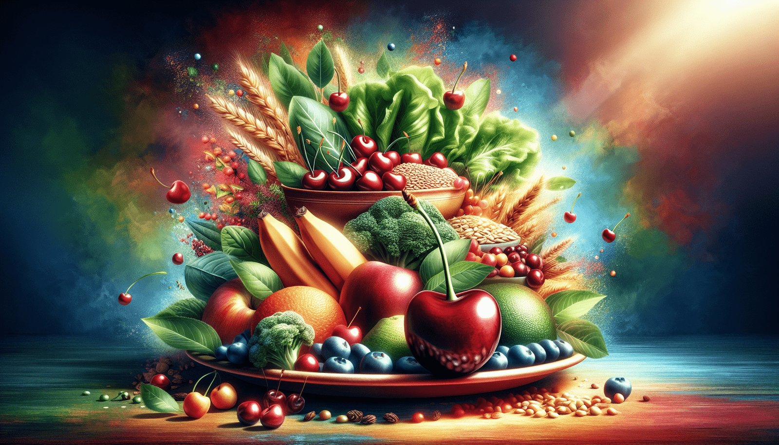 Gout Diet The Purine Myth: The food that really causes gout      Kindle Edition