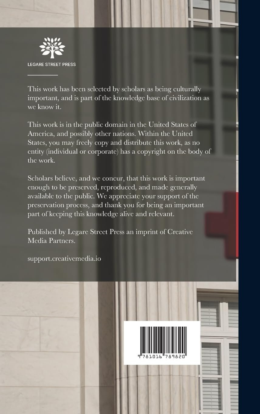Gout      Hardcover – October 27, 2022