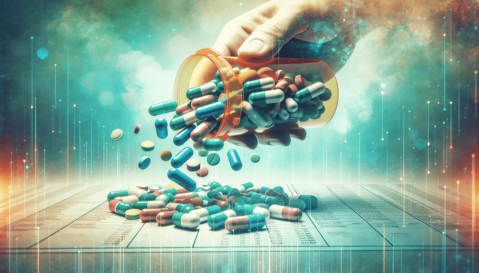 Gout: Journal Treatment and Condition Log Book