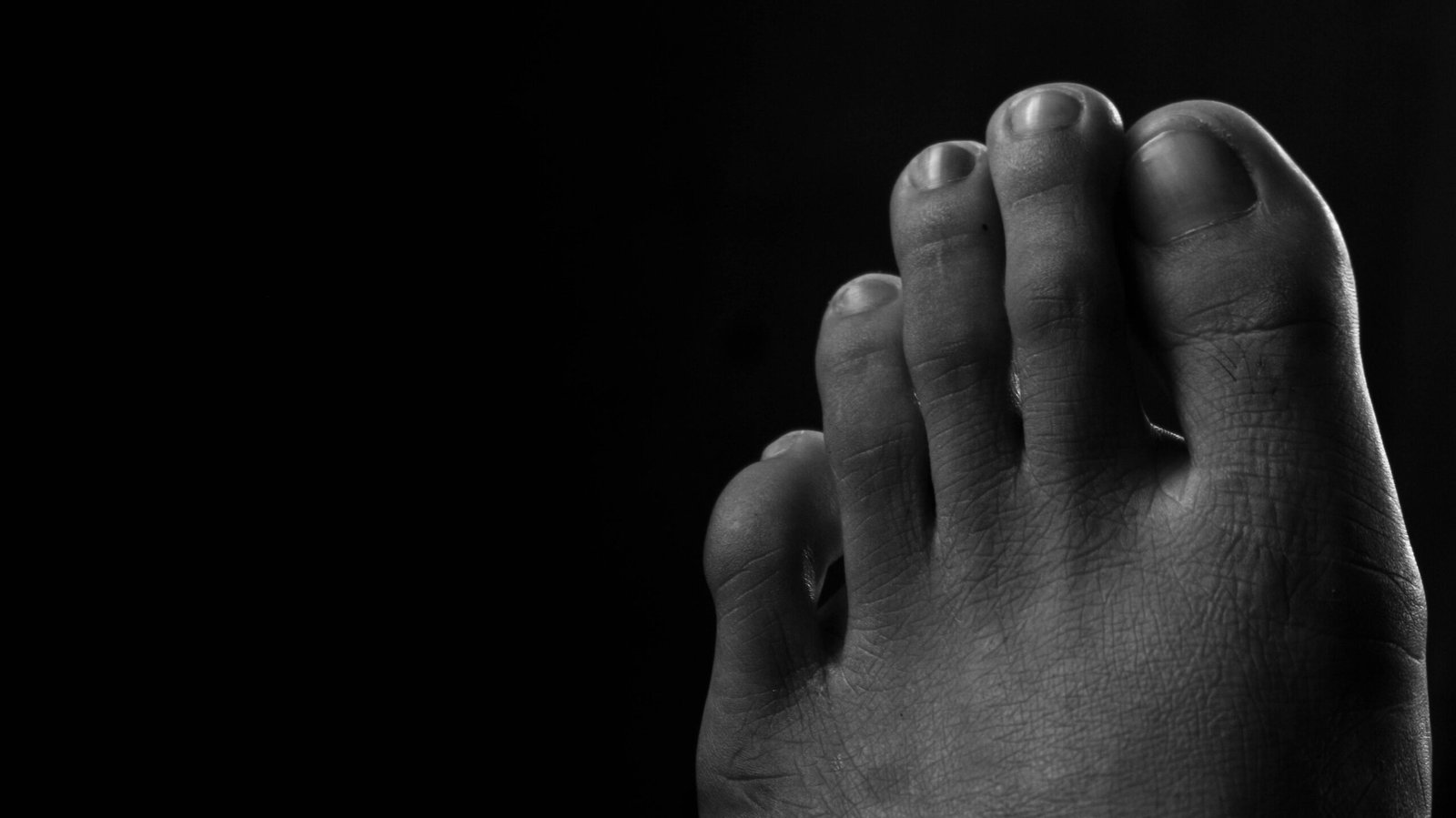 How Do You Get Rid Of Uric Acid In Your Body?