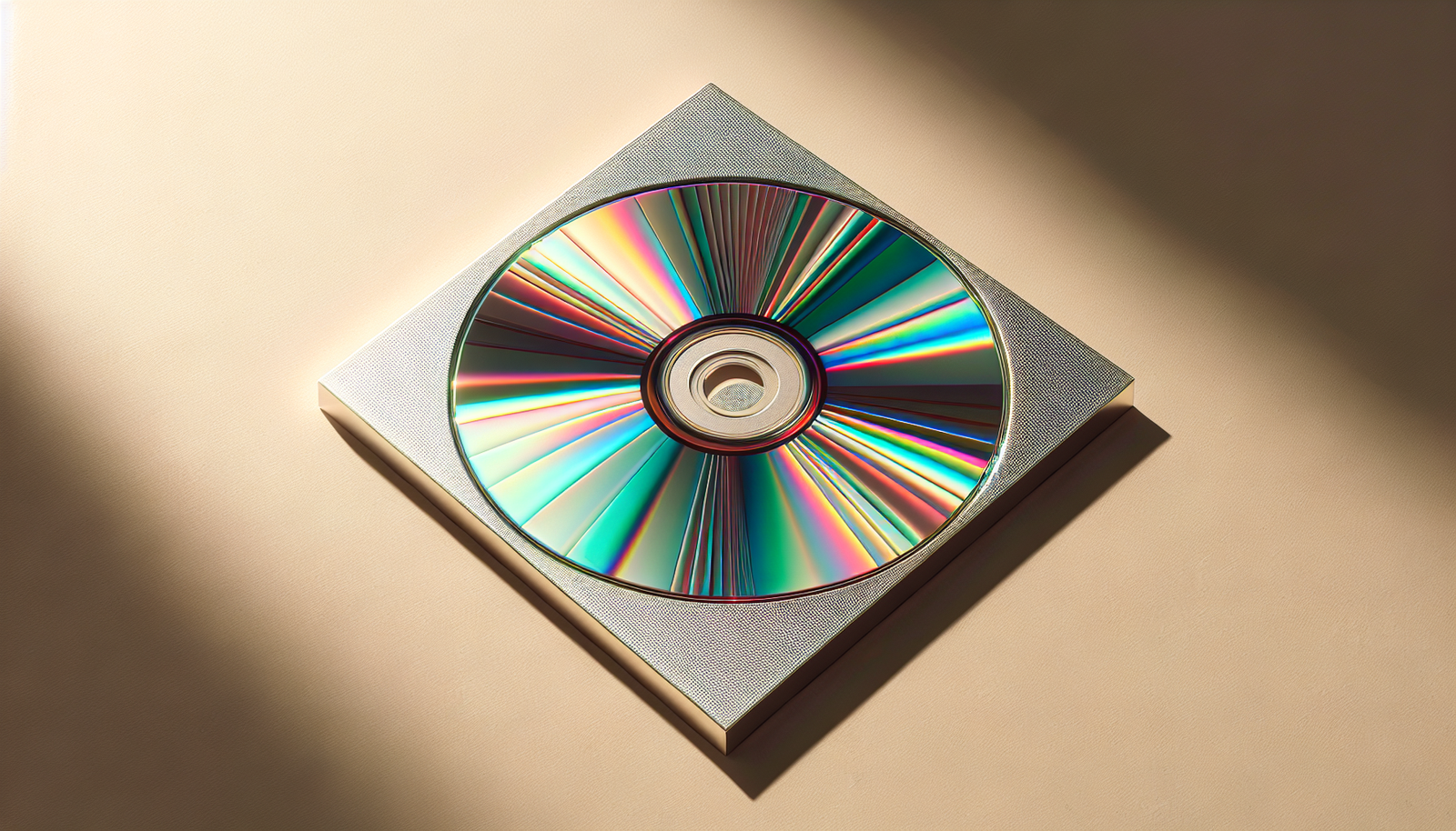 Comprendre le goût      CD-ROM – November 15, 1999