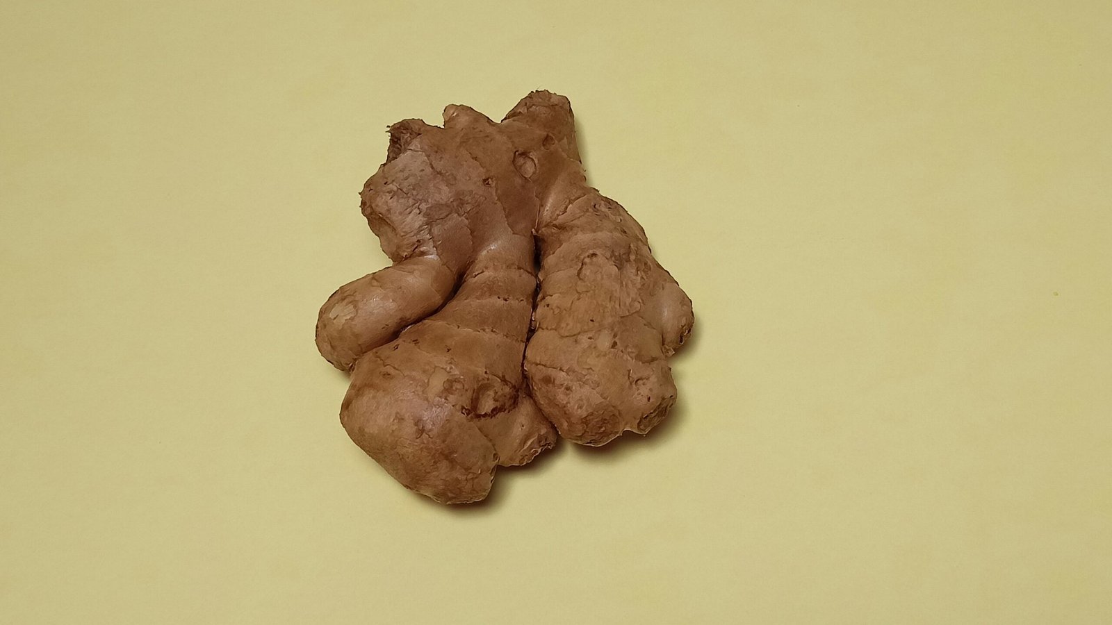 How Do They Determine If You Have Gout?
