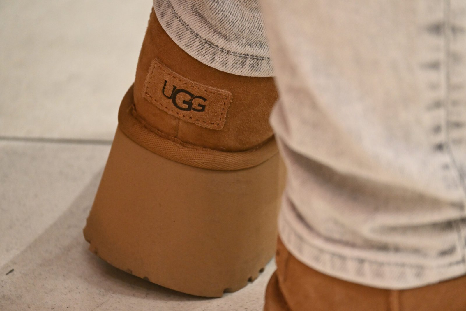 How Do You Know When A Gout Attack Is Coming?