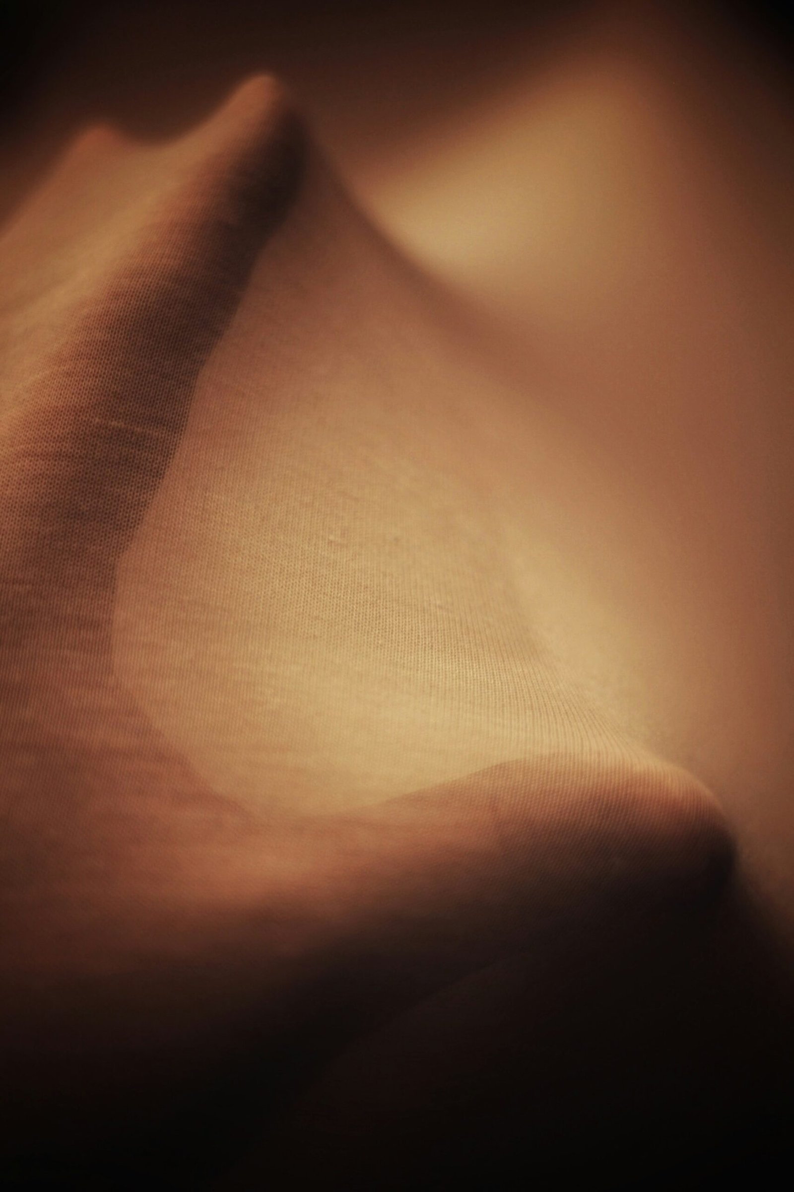 How Do You Know When A Gout Attack Is Coming?
