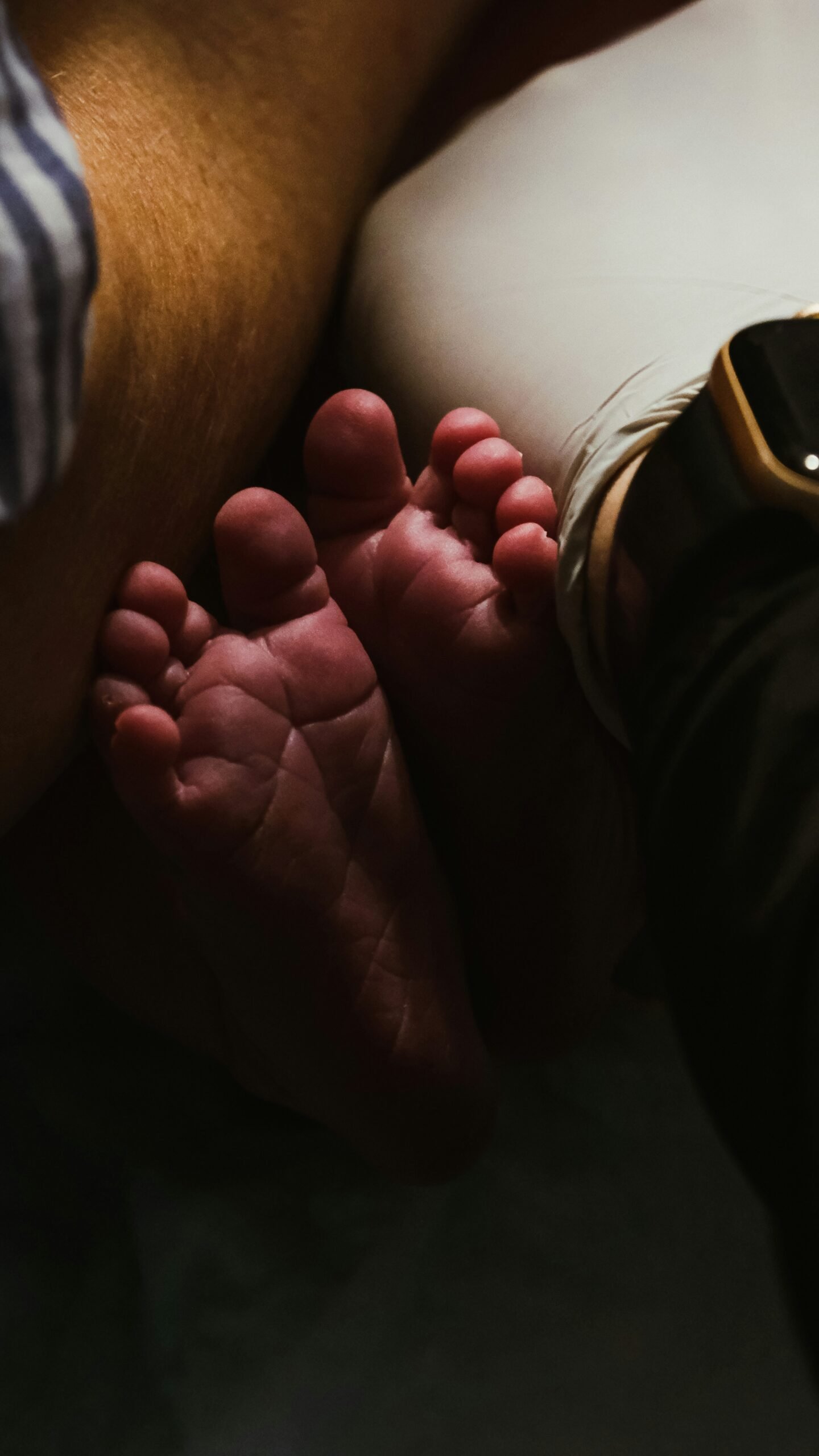 How Do You Know When A Gout Attack Is Coming?