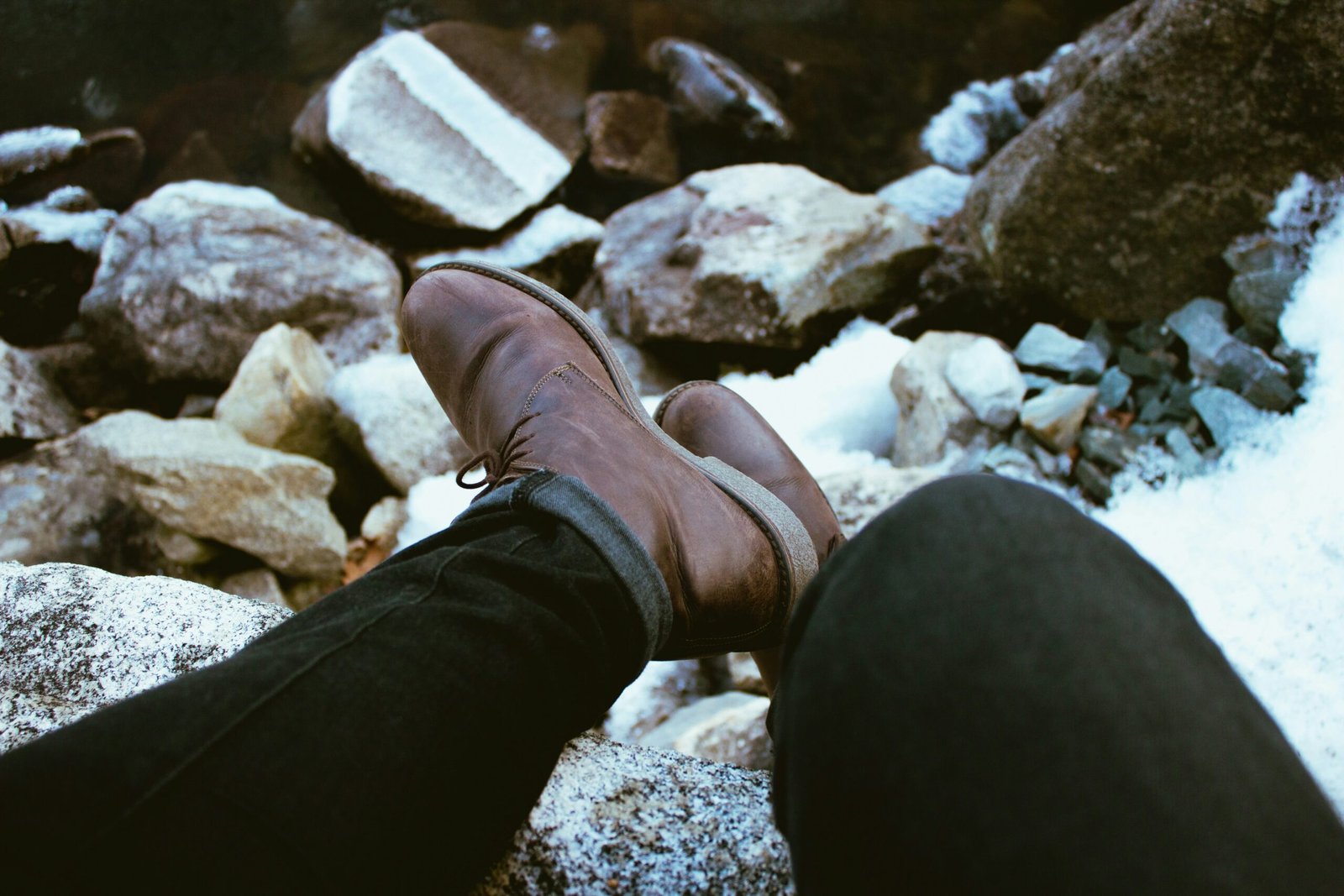 What Does It Mean If Gout Keeps Coming Back?