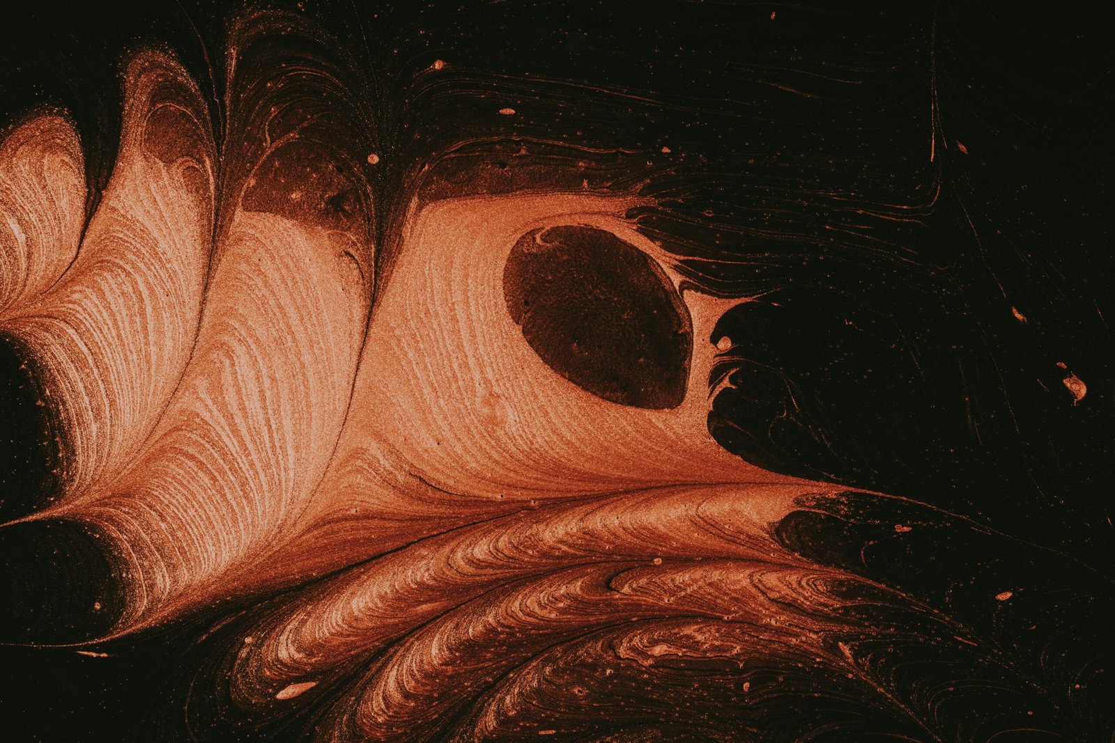 What Does It Mean If Gout Keeps Coming Back?