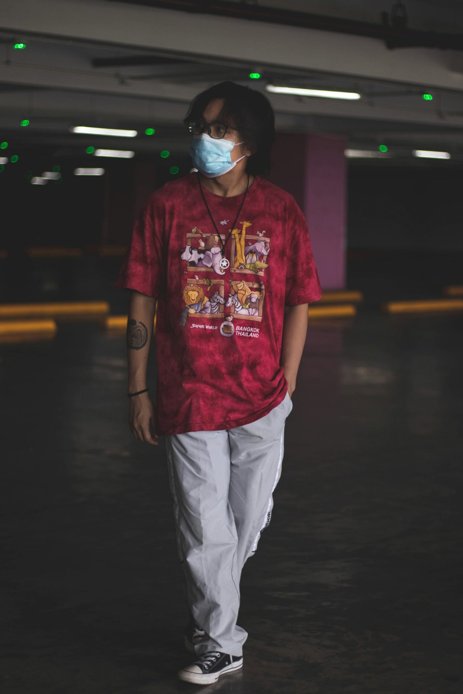 What Is Alarming Level Of Uric Acid?