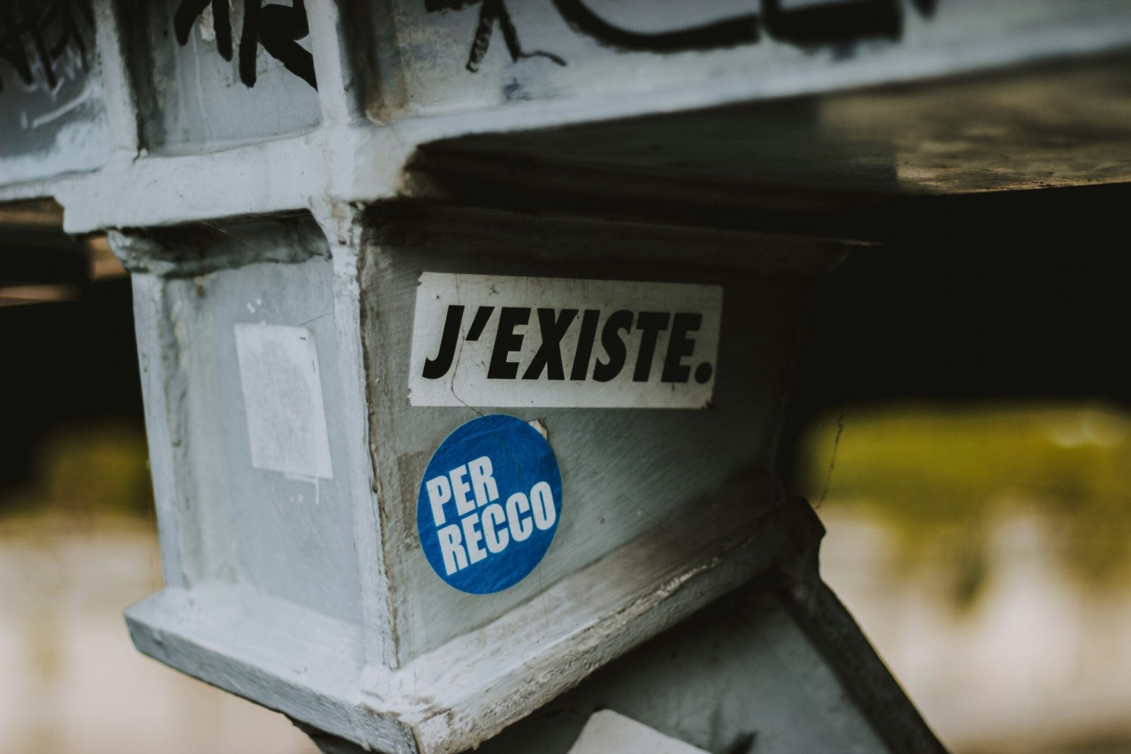 What Is The Trigger For Pseudogout?