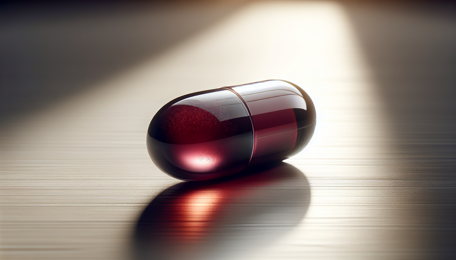 Extra Strength Tart Cherry Capsules - Tart Cherry Extract Capsules 7500mg for Uric Acid Cleanse for Gout  Kidneys Support - Fruit Extract Supplement for Urinary Tract Health  Joint Support - 240 Ct