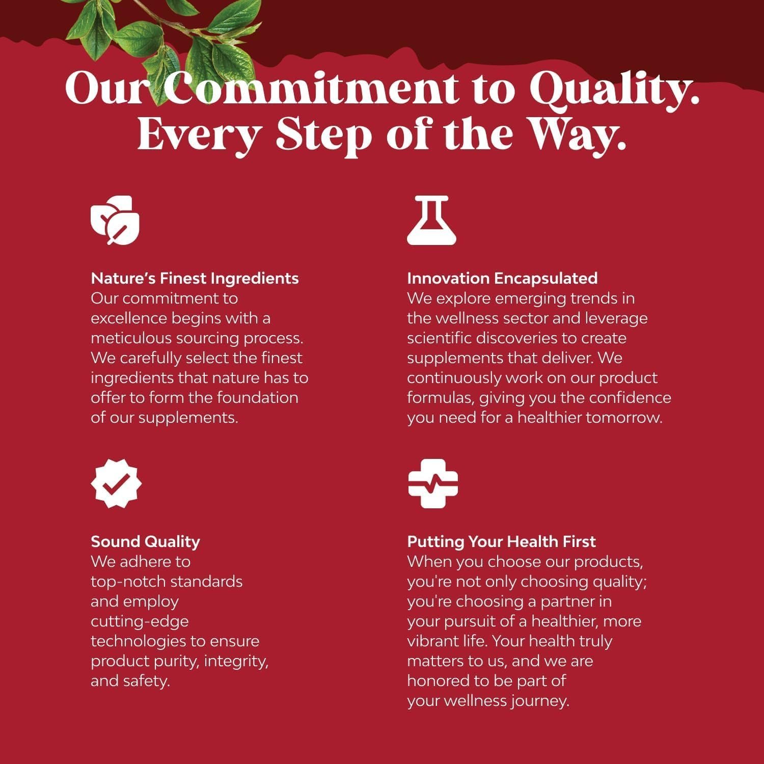 Green Coffee Bean Extract for Uric Acid Cleanse  Detox - Green Coffee Beans with Turmeric, Tart Cherry  Celery Seed for Adults - Daily Uric Acid Flush for Joints Support  Kidney Cleanser – 120 Ct