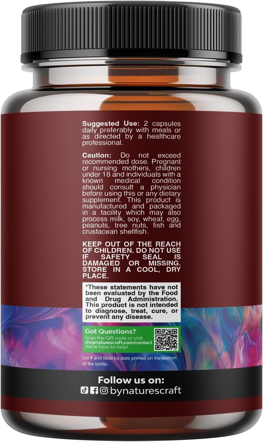 Green Coffee Bean Extract for Uric Acid Cleanse Detox - Green Coffee Beans with Turmeric, Tart Cherry Celery Seed for Adults - Daily Uric Acid Flush for Joints Support Kidney Cleanser – 90 Ct Green Coffee Bean Extract for Uric Acid Cleanse Detox - Green Coffee Beans with Turmeric, Tart Cherry Celery Seed for Adults - Daily Uric Acid Flush for Joints Support Kidney Cleanser – 90 Ct