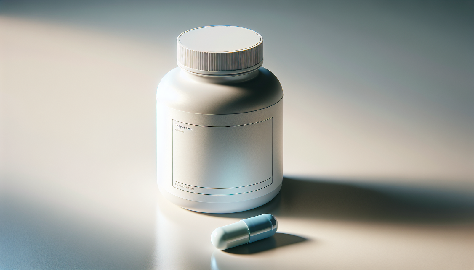 KAL Uric Acid Flush, Joint Health Supplement with Tart Cherry Extract, Celery Seed and Turmeric Extract, Joint Comfort and Mobility Support, Lab Verified, 60-Day Guarantee, 30 Servings, 60 VegCaps KAL Uric Acid Flush, Joint Health Supplement with Tart Cherry Extract, Celery Seed and Turmeric Extract, Joint Comfort and Mobility Support, Lab Verified, 60-Day Guarantee, 30 Servings, 60 VegCaps