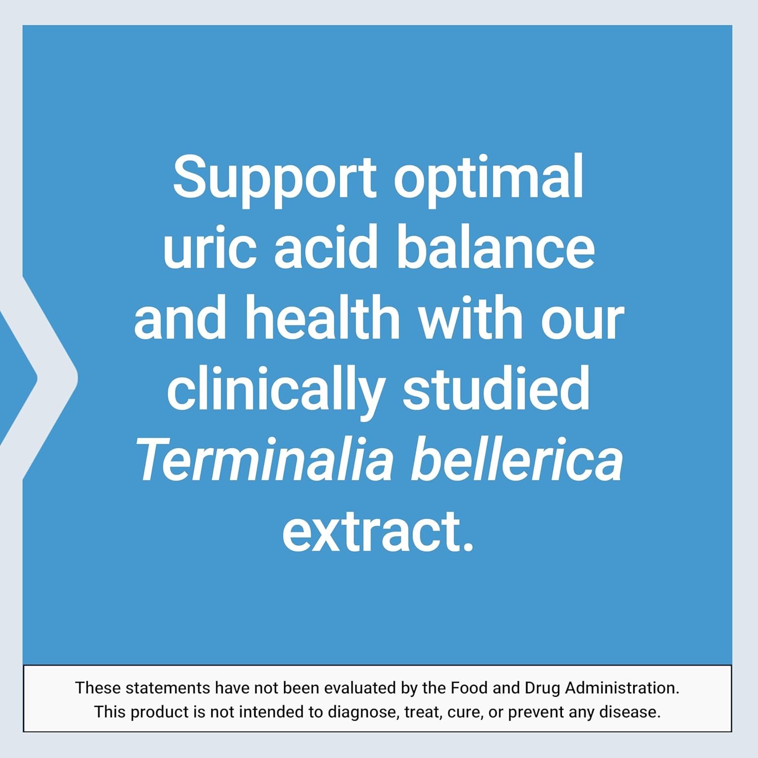Life Extension Uric Acid Control, Promotes Healthy uric Acid Balance, Joint Health, discomfort Relief, Gluten Free, Non-GMO, Vegetarian, 60 Capsules Life Extension Uric Acid Control, Promotes Healthy uric Acid Balance, Joint Health, discomfort Relief, Gluten Free, Non-GMO, Vegetarian, 60 Capsules