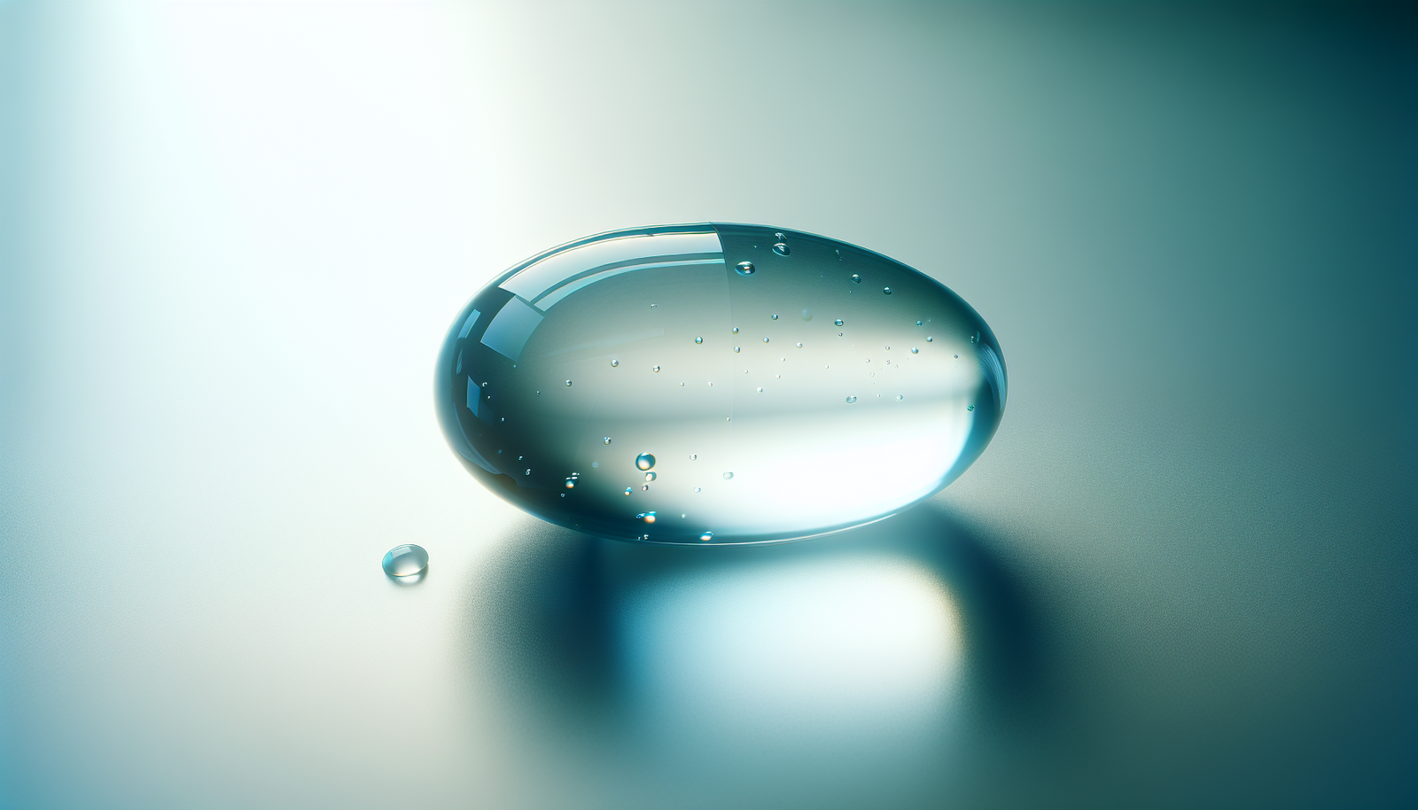 PUREFINITY Uric Acid Flush Cleanse Capsules – Daily Joint Support for Adults with Tart Cherry Extract, Turmeric, Celery Seed, Chanca Piedra, and Bromelain (30 Count) PUREFINITY Uric Acid Flush Cleanse Capsules – Daily Joint Support for Adults with Tart Cherry Extract, Turmeric, Celery Seed, Chanca Piedra, and Bromelain (30 Count)