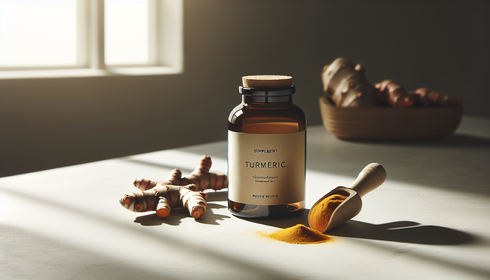 Apex Energetics K-75 Turmero Active (8 Fl. Oz.) review