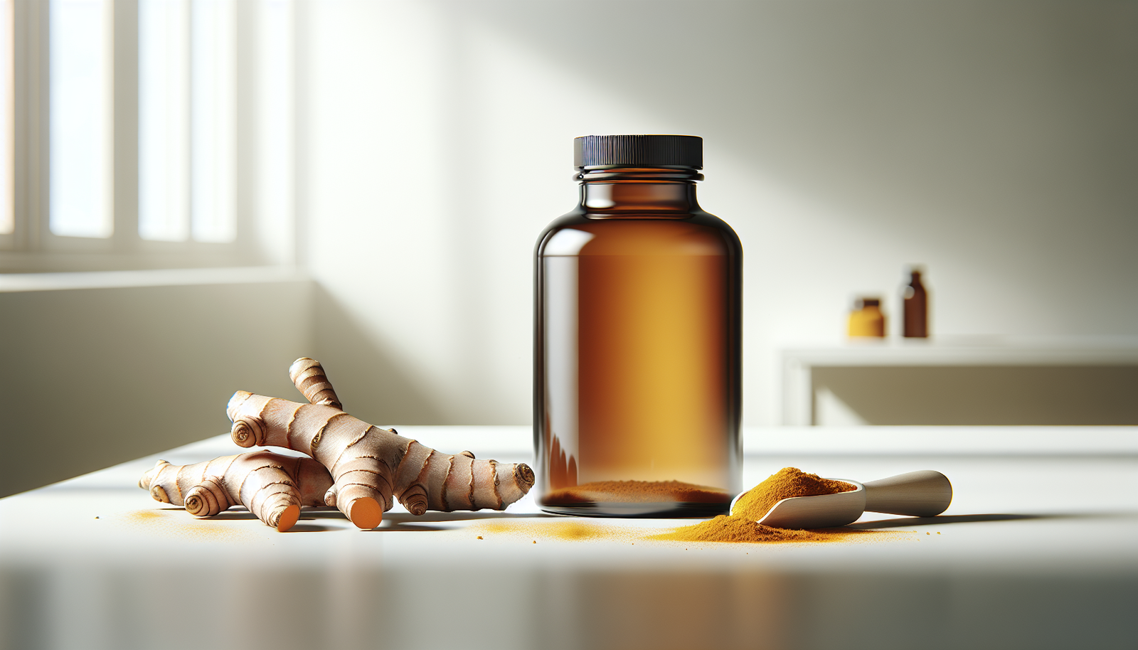 Apex Energetics K-75 Turmero Active (8 Fl. Oz.)