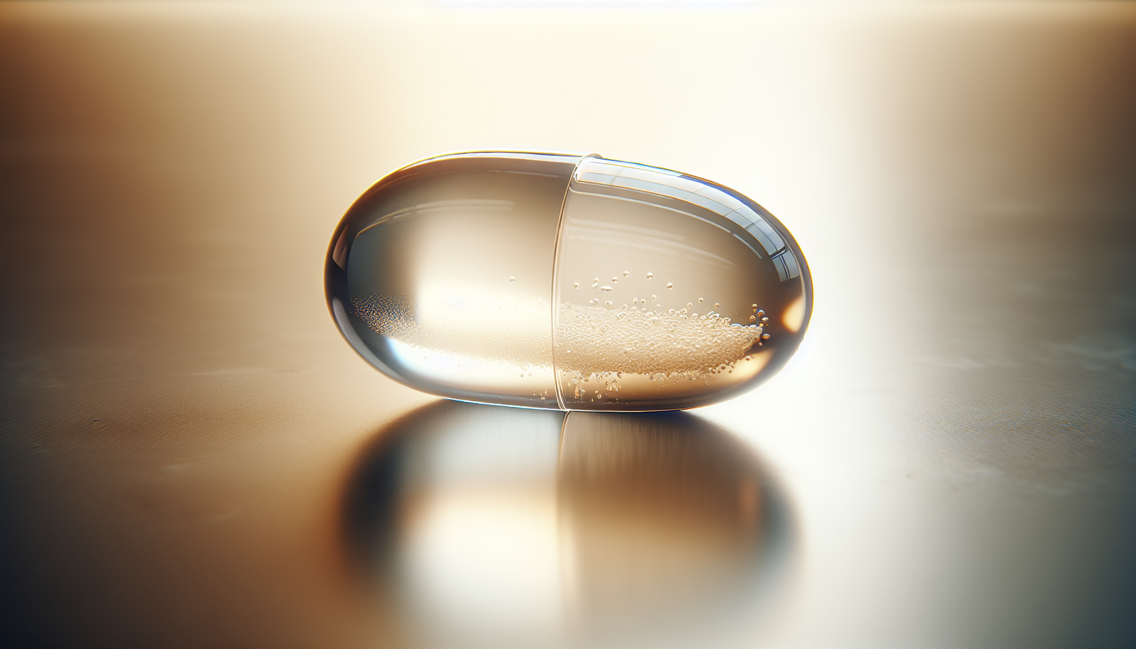 Celadrin® and MSM 500mg 120 Capsules (Pack of 2)