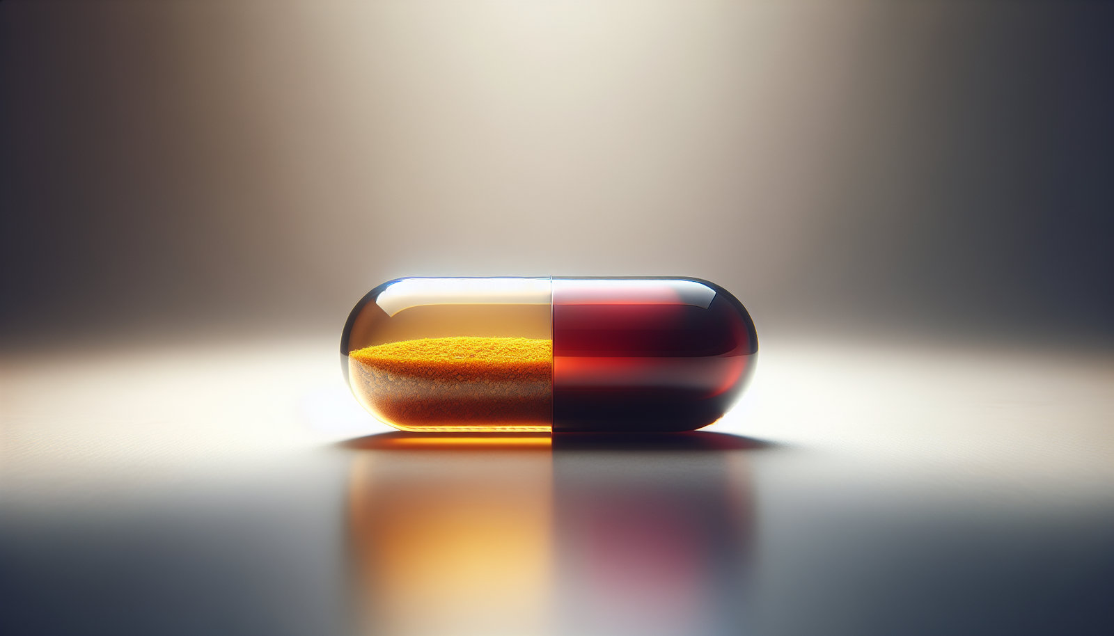 Glucosamine Chondroitin MSM Turmeric Tart Cherry - Joint Health Supplement Knee Bone Joints, Purge Uric Acid Cleanse Flush Antioxidant Pills - Joint Support Pills Tart Cherry Extract Capsules Glucosamine Chondroitin MSM Turmeric Tart Cherry - Joint Health Supplement Knee Bone Joints, Purge Uric Acid Cleanse Flush Antioxidant Pills - Joint Support Pills Tart Cherry Extract Capsules