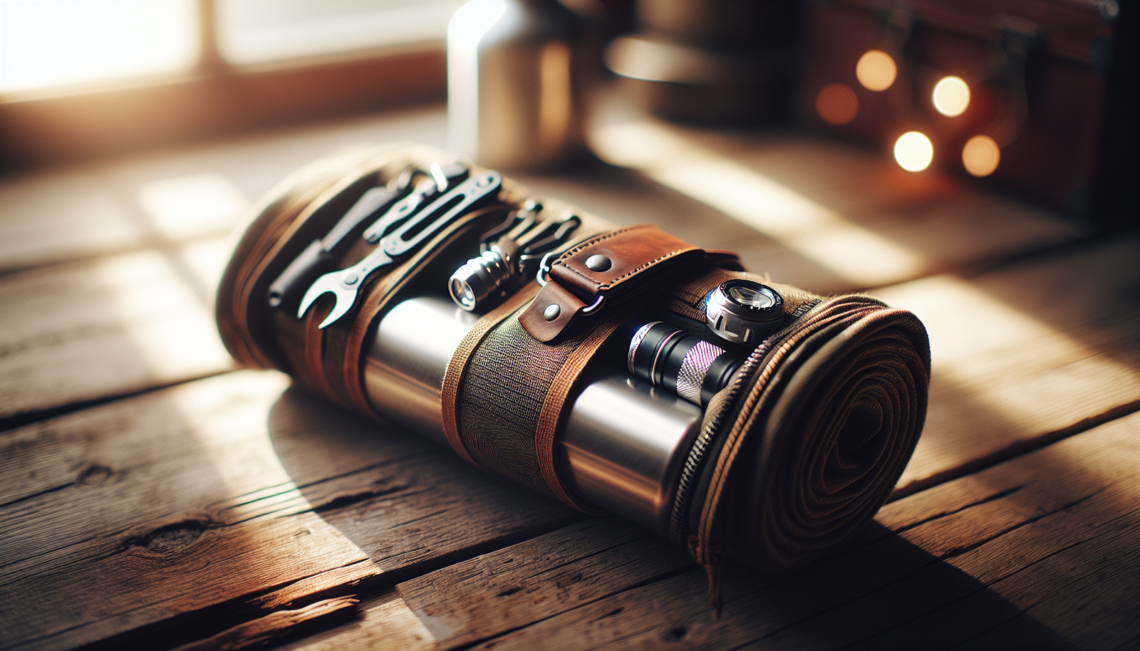 GO-Out Bundle - Comprehensive Uric Acid Management Solution with Daily Maintenance, Extra Strength, and Now!