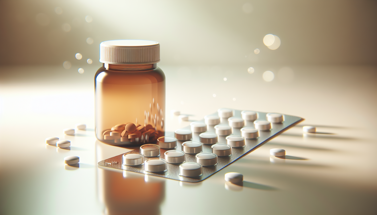 HealthAid Uriprinol® 60 Tablets – Twice‑Daily Antioxidant Uric Acid Cleanse with Montmorency Cherry, Celery Seed, Turmeric  Banaba Leaf – Vegan, Non‑GMO