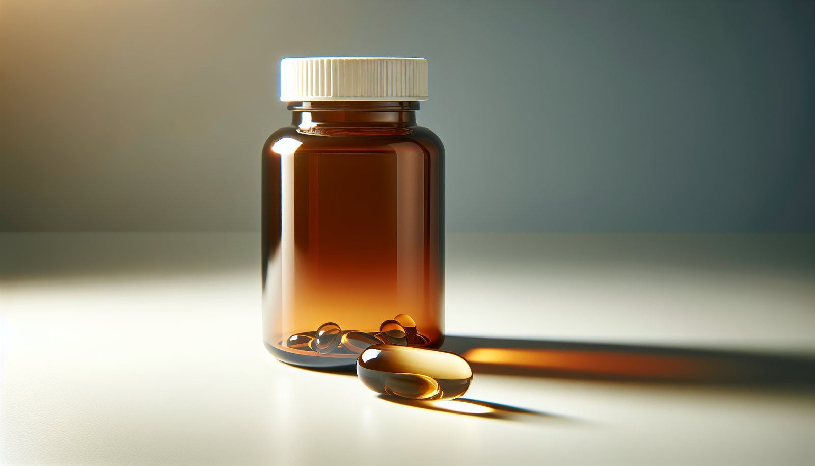 iSerra Advanced Series Serrapeptase 250,000 SPU Per Capsule (500,000 SPU per 2 Caps) | Maximum Strength 12× Potent Serratiopeptidase | 90 Delayed-Release Vegan Capsules | Ultra-Pure Non-GMO Enzyme