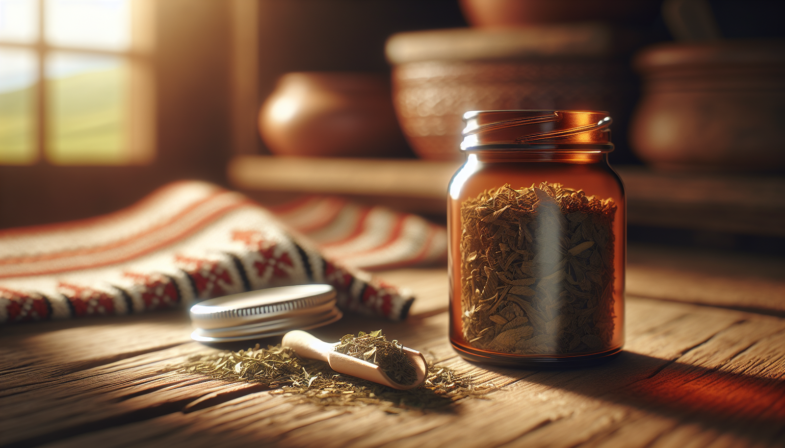 Natural de Mexico Compuesto Herbal Acido Urico 4 onzas Te Tea 4 Oz. Uric Acid