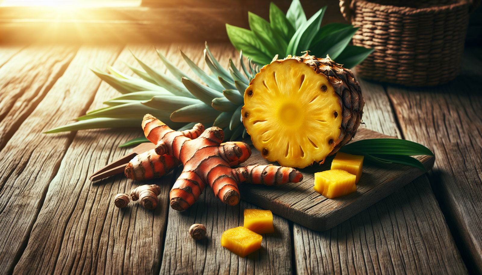 Natural Factors, Turmeric  Bromelain 450 mg, Muscle and Joint Support, 180 Capsules