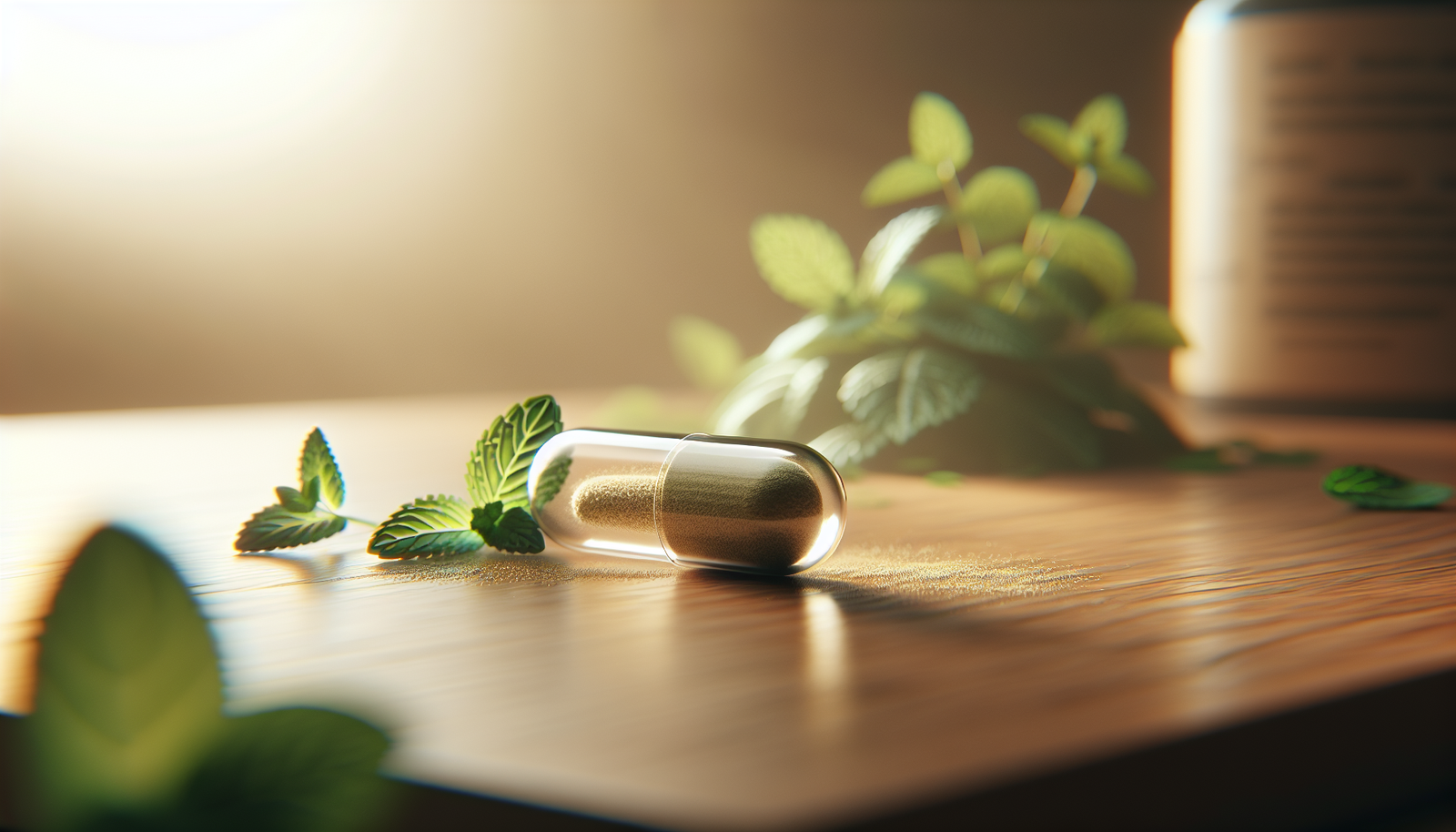 Natural Uric Acid Cleanse with 2000mg Celery Seed, 1000mg Chanca Piedra, Pomegranate Extract, Tart Cherry Extract Capsules - Kidney Cleanse Detox  Repair for Uric Acid Flush