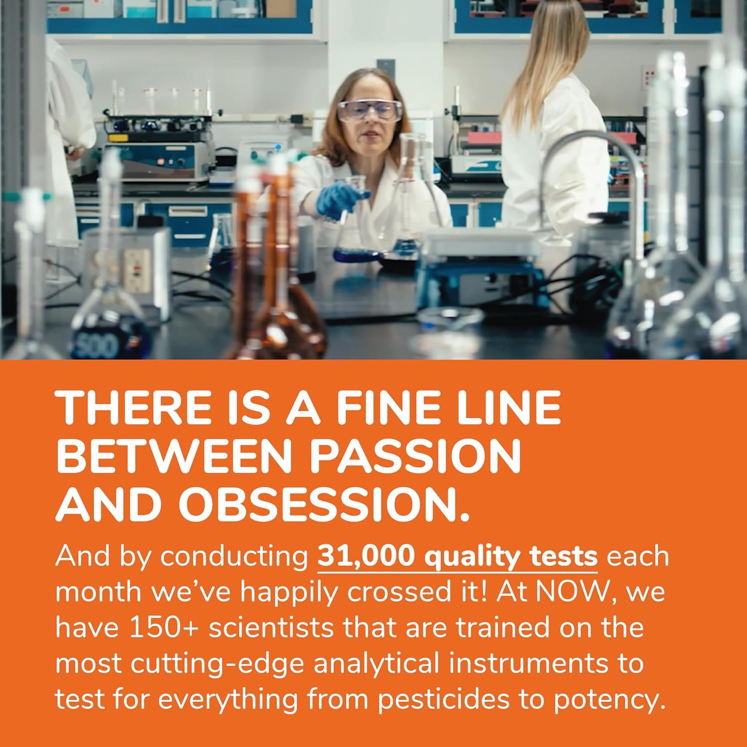 NOW Foods Supplements, Potassium Citrate 99 mg, Supports Electrolyte Balance and Normal pH*, Essential Mineral, 180 veg Capsules