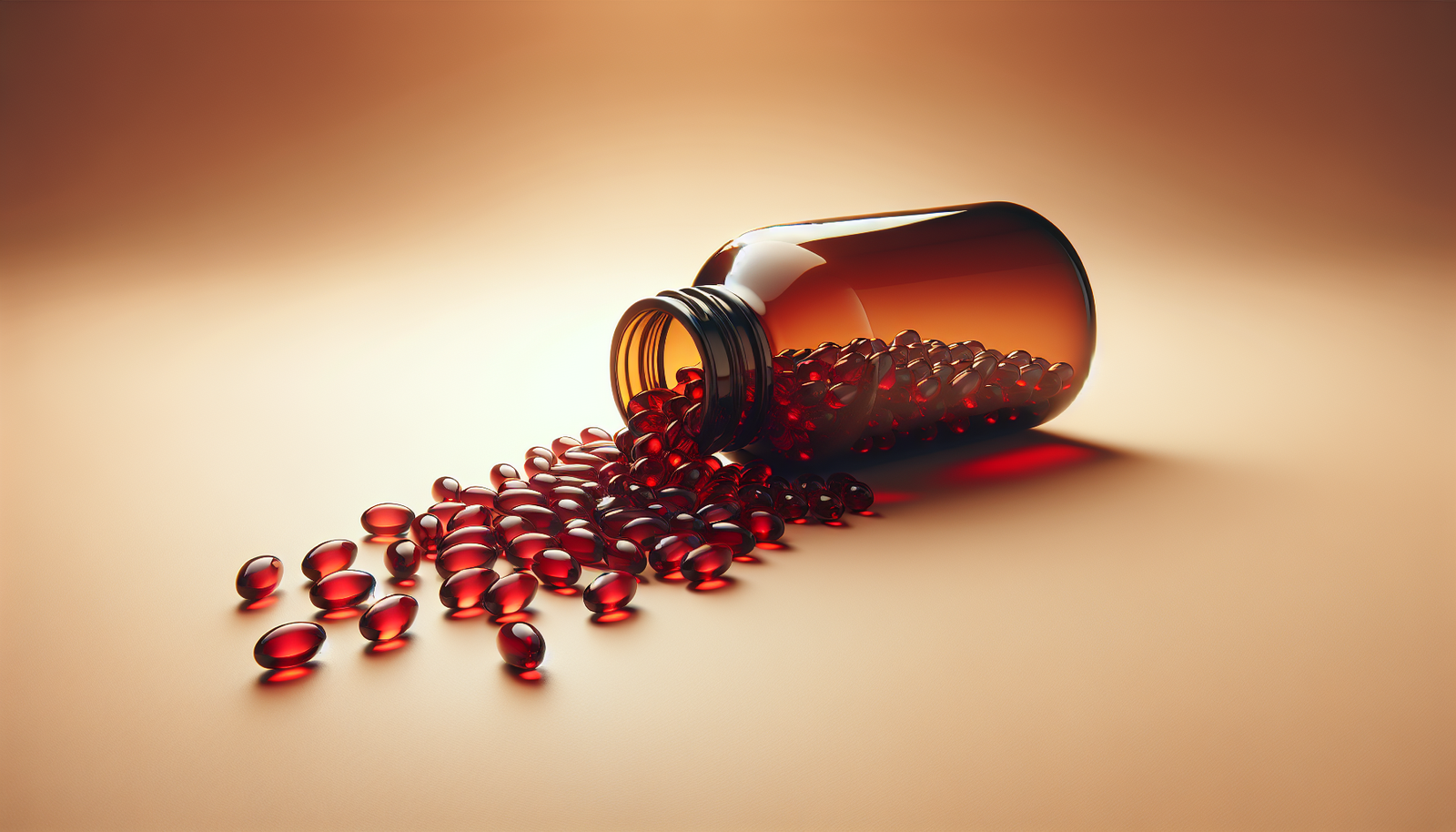 Number One Nutrition N1N Premium Tart Cherry Extract Capsules, 200 Veg Caps, 3000 mg, Powerful Antioxidant, Joint Health and Mobility, Non-GMO, Gluten Free, 200 Veggie Caps (Pack of 2)