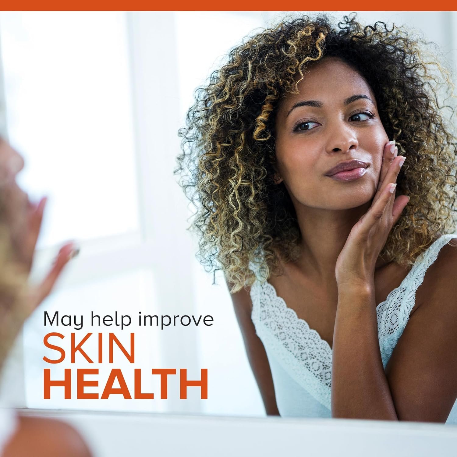 Qunol Turmeric Curcumin 1000mg review