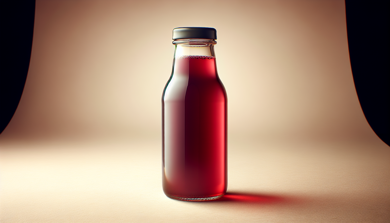 Solaray Organic Tart Cherry Juice Concentrate, 100% Juice Concentrate from Organic Tart Cherries, Healthy Uric Acid Levels, Joint Support - Vegan, Lab Verified, 60-Day Guarantee, 16 Servings, 16 fl oz Solaray Organic Tart Cherry Juice Concentrate, 100% Juice Concentrate from Organic Tart Cherries, Healthy Uric Acid Levels, Joint Support - Vegan, Lab Verified, 60-Day Guarantee, 16 Servings, 16 fl oz