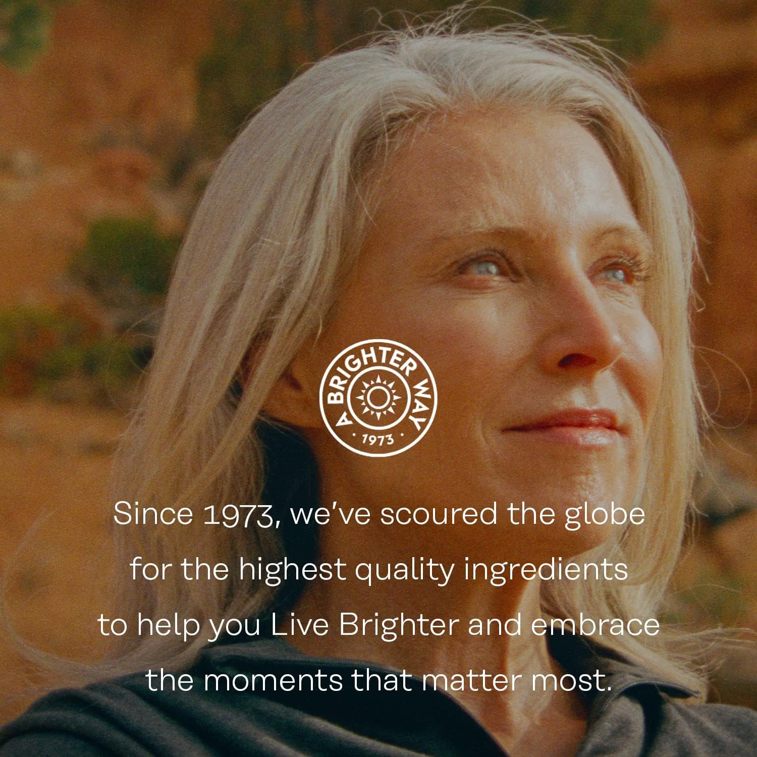 Solaray Super IbuActin 60 capsules.