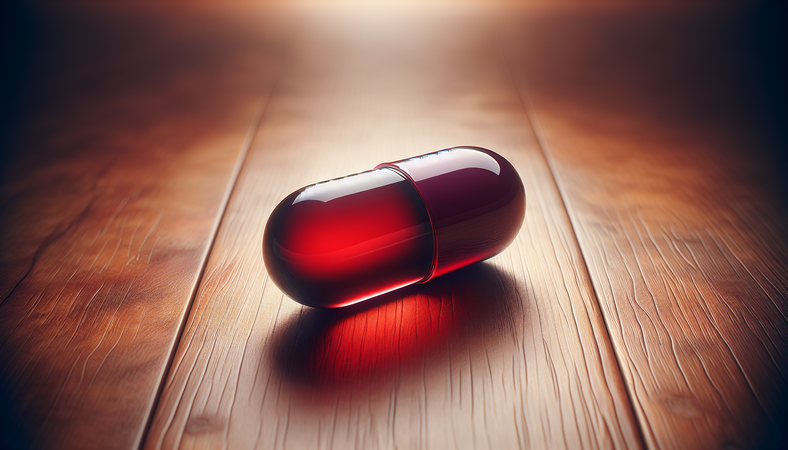 Tart Cherry Extract 1,200 mg 90 Capsules